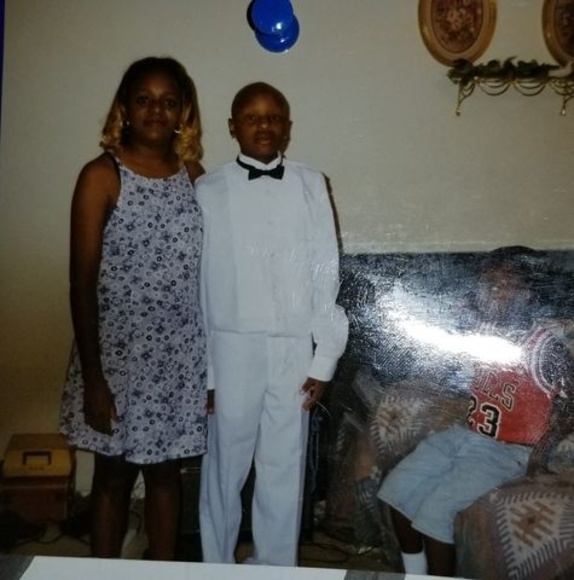 Meet your Posher, Lynette - Picture 1 of 1